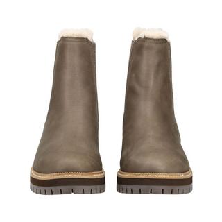 TOMS  Stiefelette 10021288 