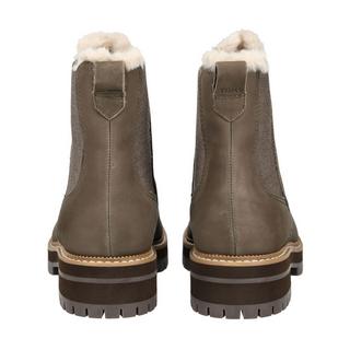 TOMS  Stiefelette 10021288 