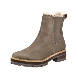 TOMS  Stiefelette 10021288 