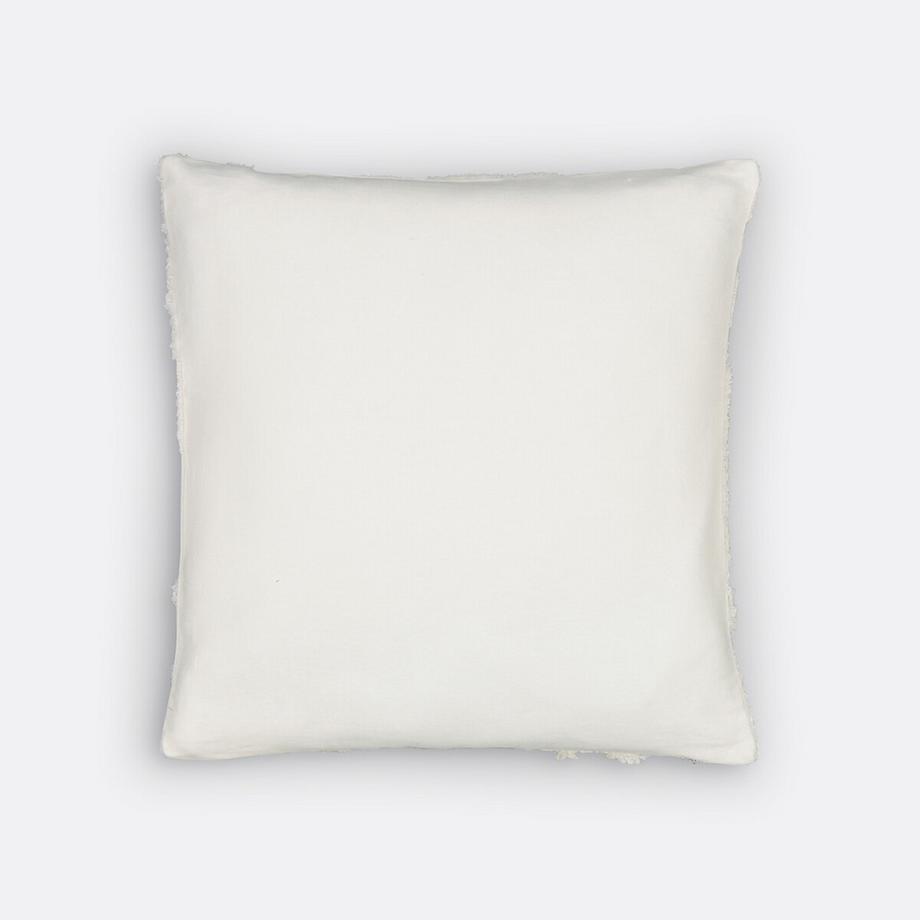 La Redoute Intérieurs Fodera per cuscino Tomasso 45x45 cm  