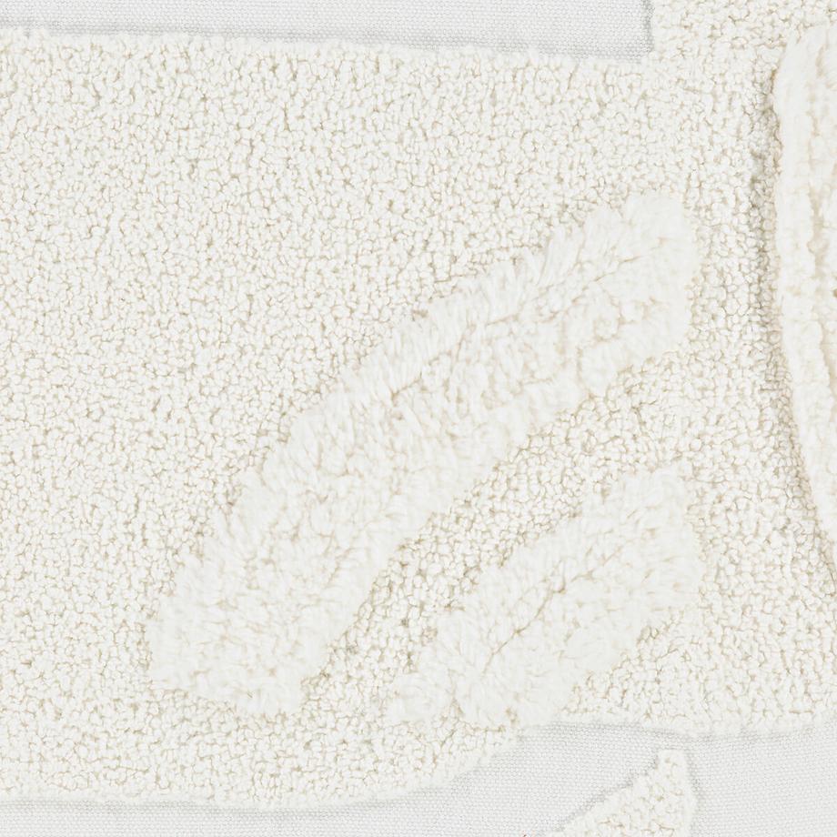 La Redoute Intérieurs Fodera per cuscino Tomasso 45x45 cm  