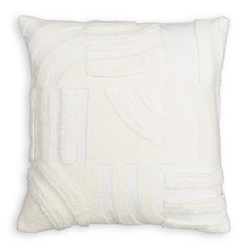 Housse de coussin 45x45 cm