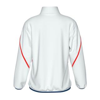 errea  trainingsjacke für mädchen cristine 