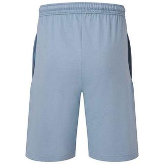 Fruit of the Loom Iconic 195 Jersey Shorts  