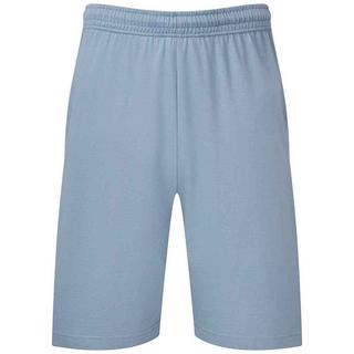 Fruit of the Loom Iconic 195 Jersey Shorts  