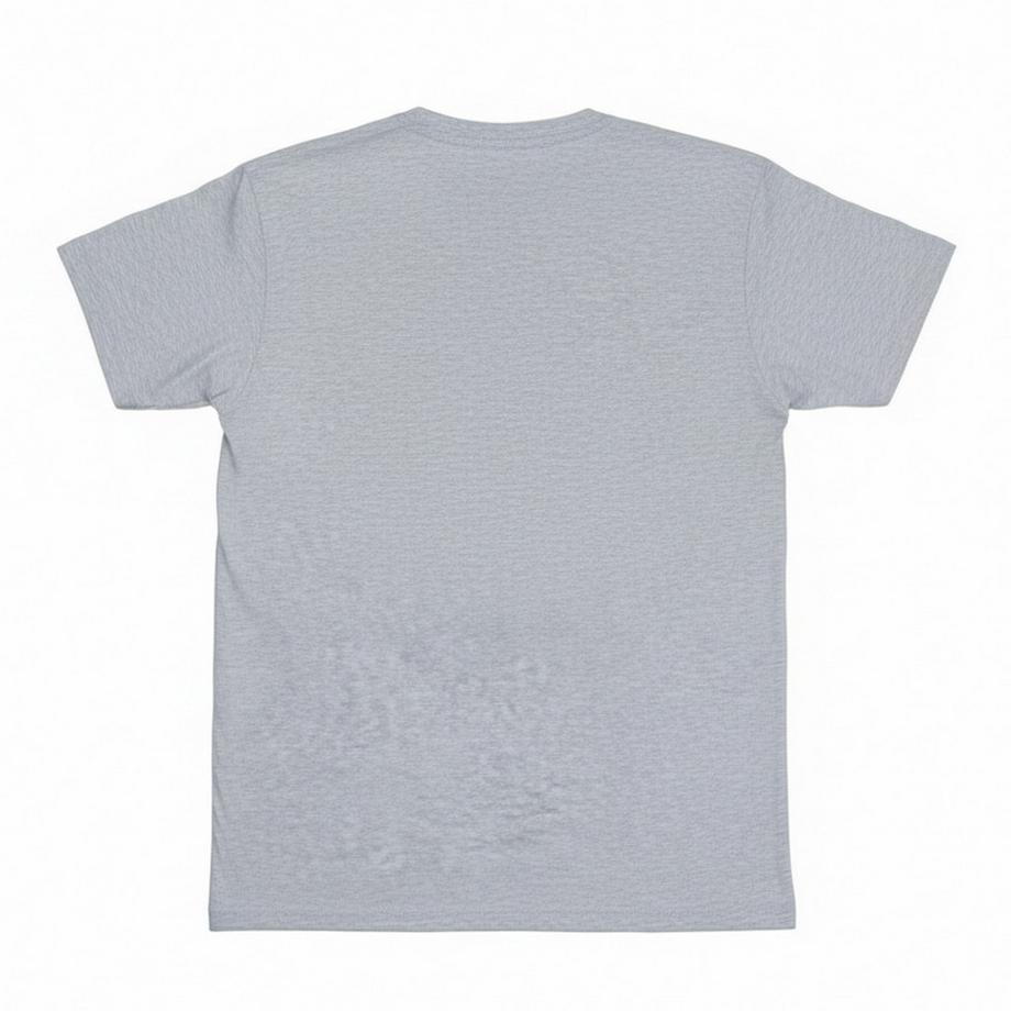 Elementals  T-ShirtMotiftyle Pleurs 