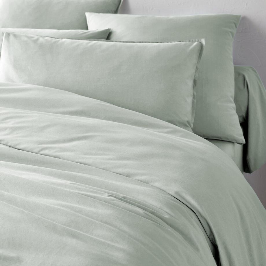 La Redoute Intérieurs Housse de couette Scenario  