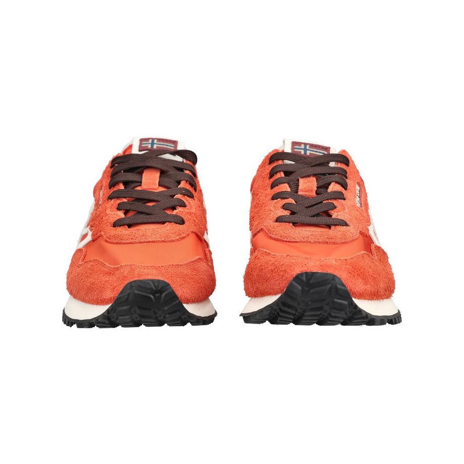 NAPAPIJRI Sneaker  