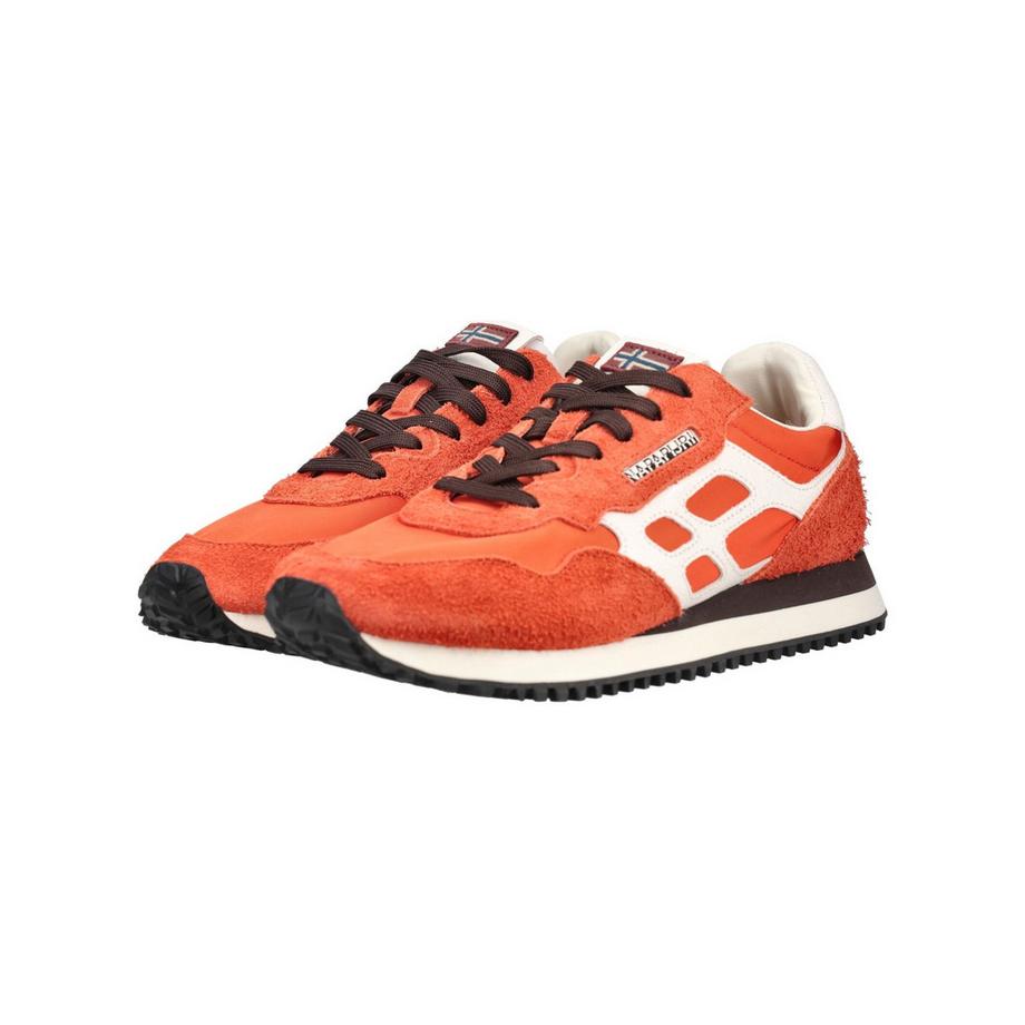 NAPAPIJRI Sneaker  