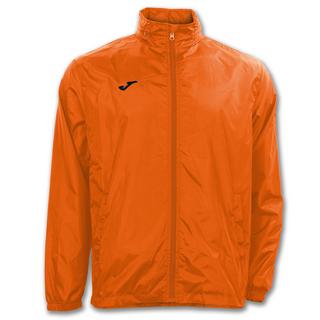 Joma  kinderjacke iris 