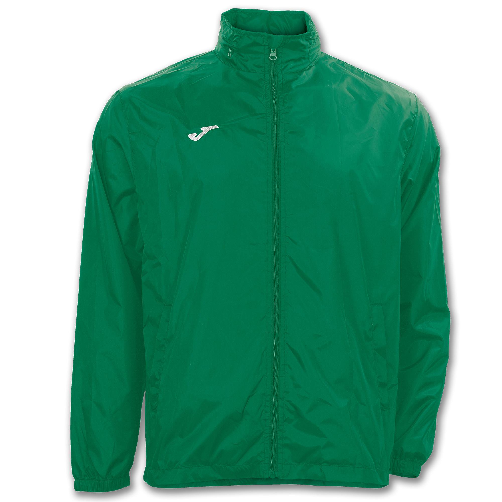 Joma  kinderjacke iris 