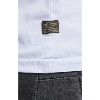 PME Legend Kurzarm T-Shirt  