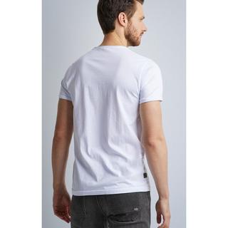 PME Legend Kurzarm T-Shirt  