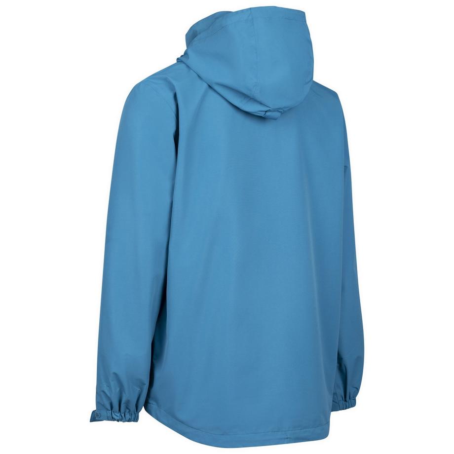 Trespass  Veste Farndish 
