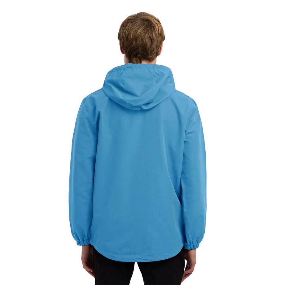 Trespass  Veste Farndish 