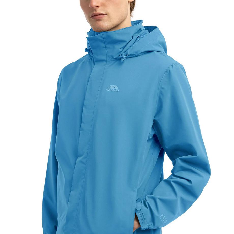 Trespass  Veste Farndish 