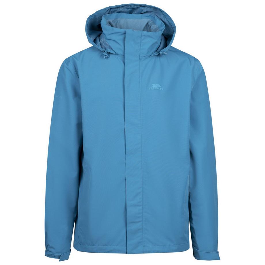 Farndish Jacke