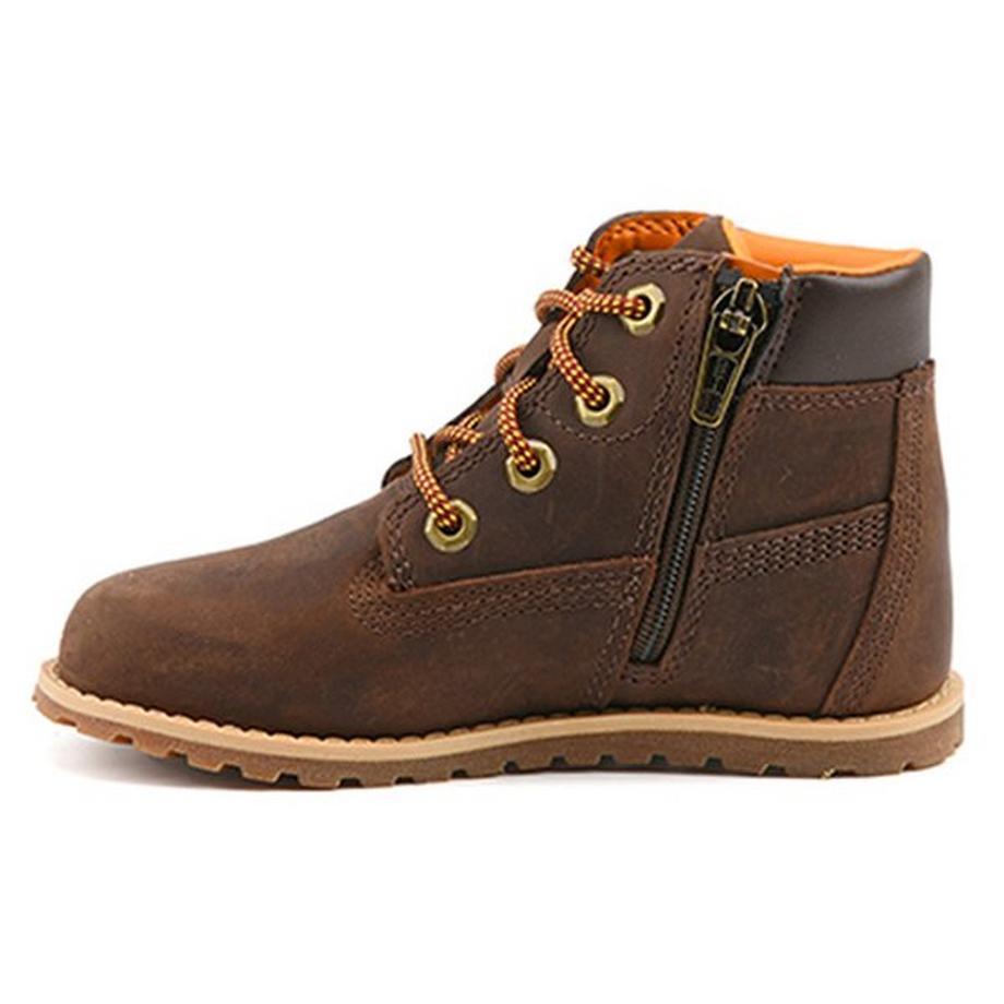 Timberland Pokey Pine 6 Inch Boot  