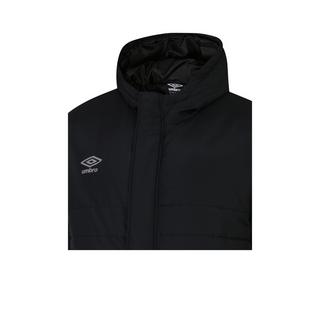 Umbro  Bench Steppjacke 