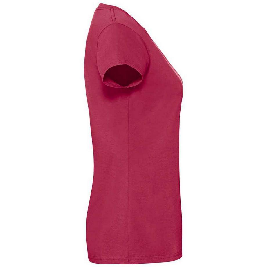 Fruit of the Loom Iconic T-Shirt  