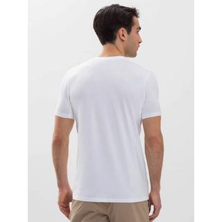 mey Functionals T-shirt ibrida  