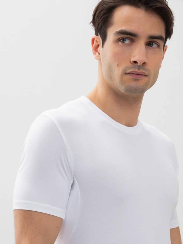 mey Functionals T-shirt ibrida  