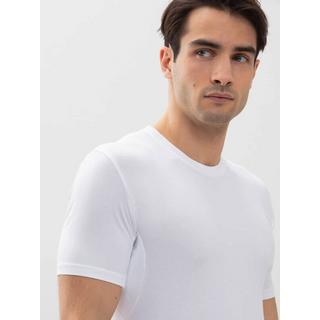 mey Functionals T-shirt ibrida  