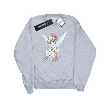 Fairy Sweatshirt