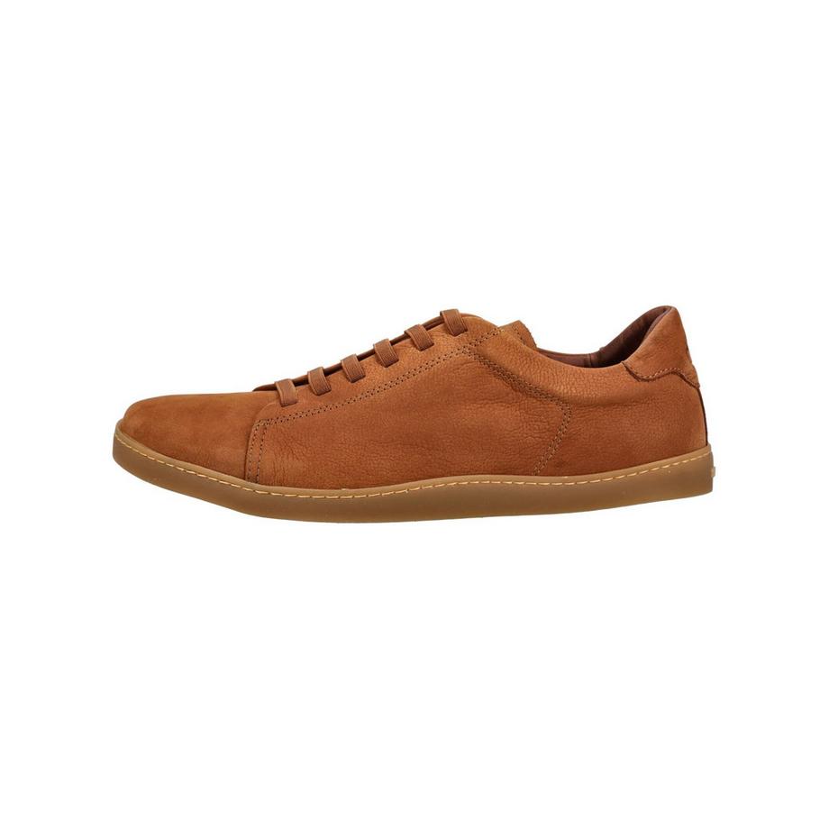 El Naturalista Sneaker piedi nudi  