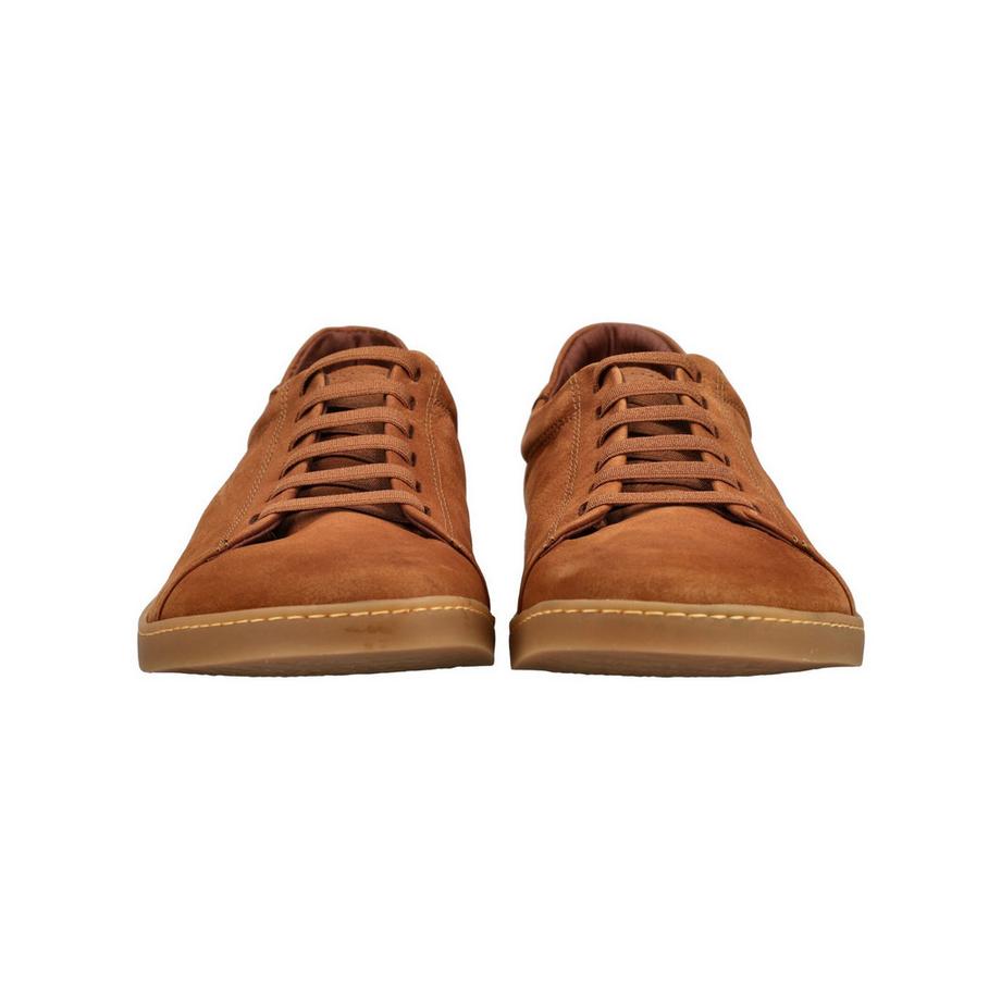El Naturalista Sneaker piedi nudi  