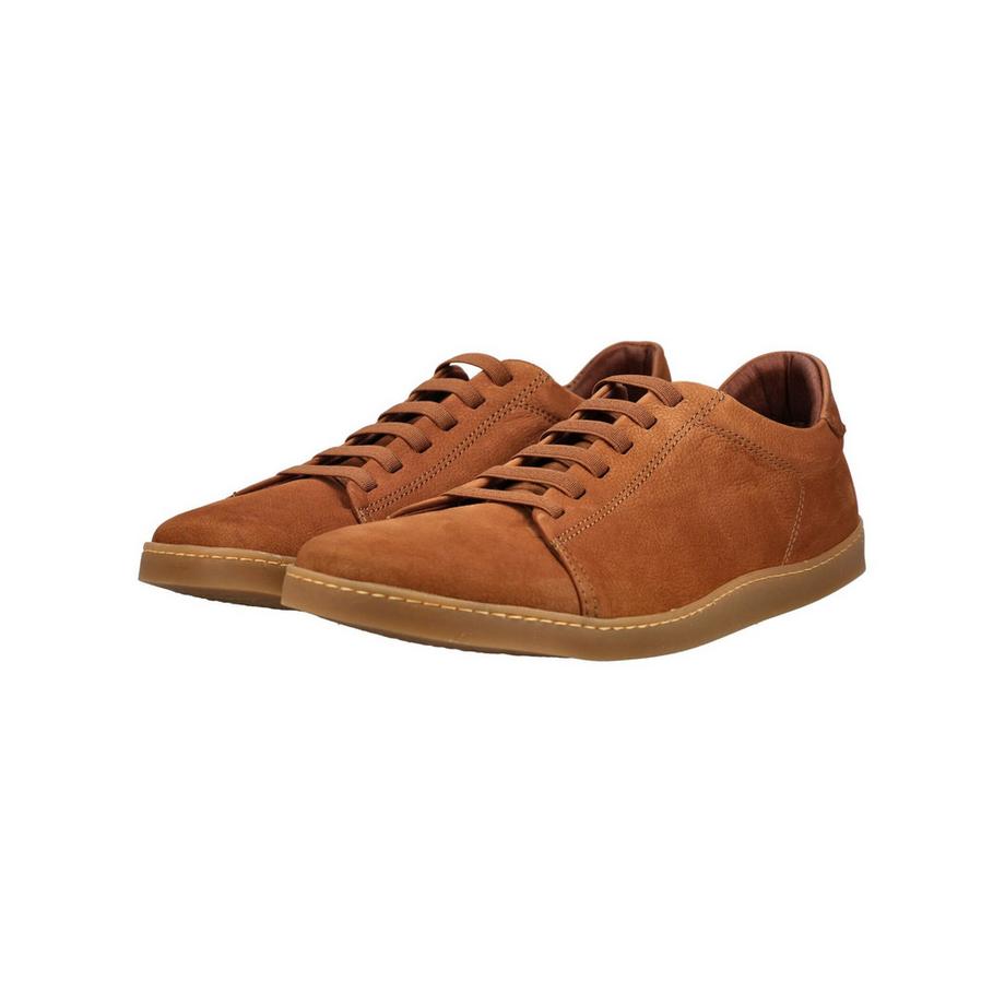 El Naturalista Sneaker piedi nudi  