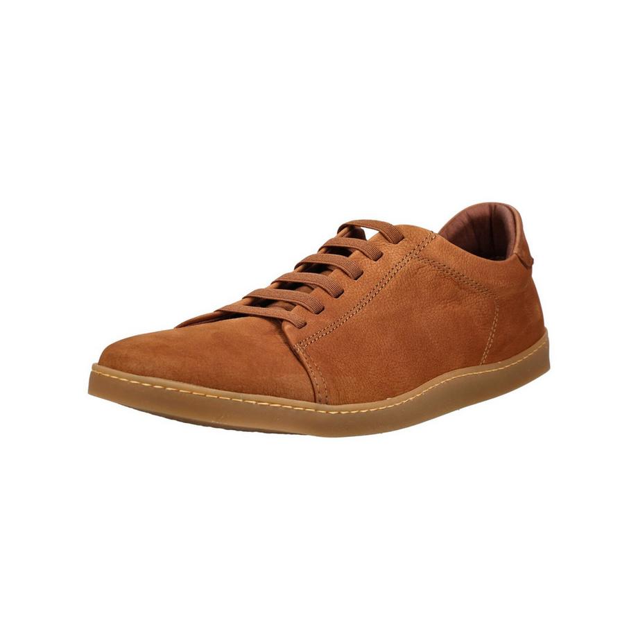 Barfußschuhe Sneaker