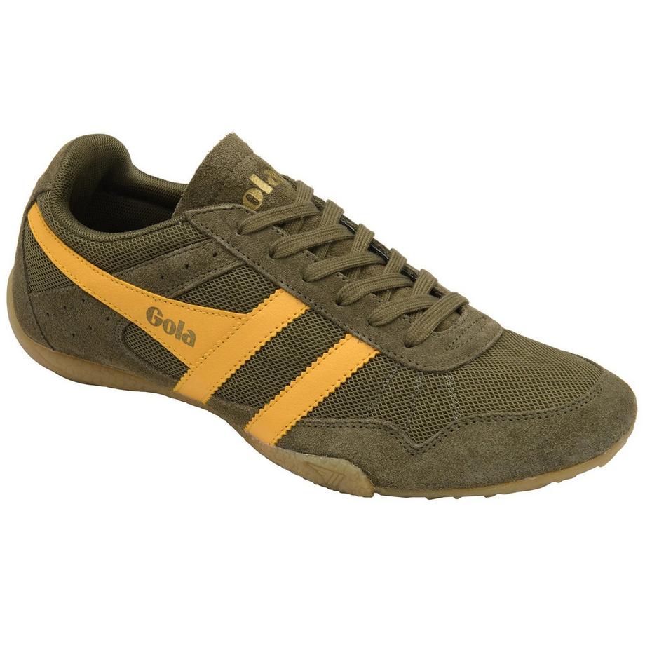 gola Baskets Cascade  