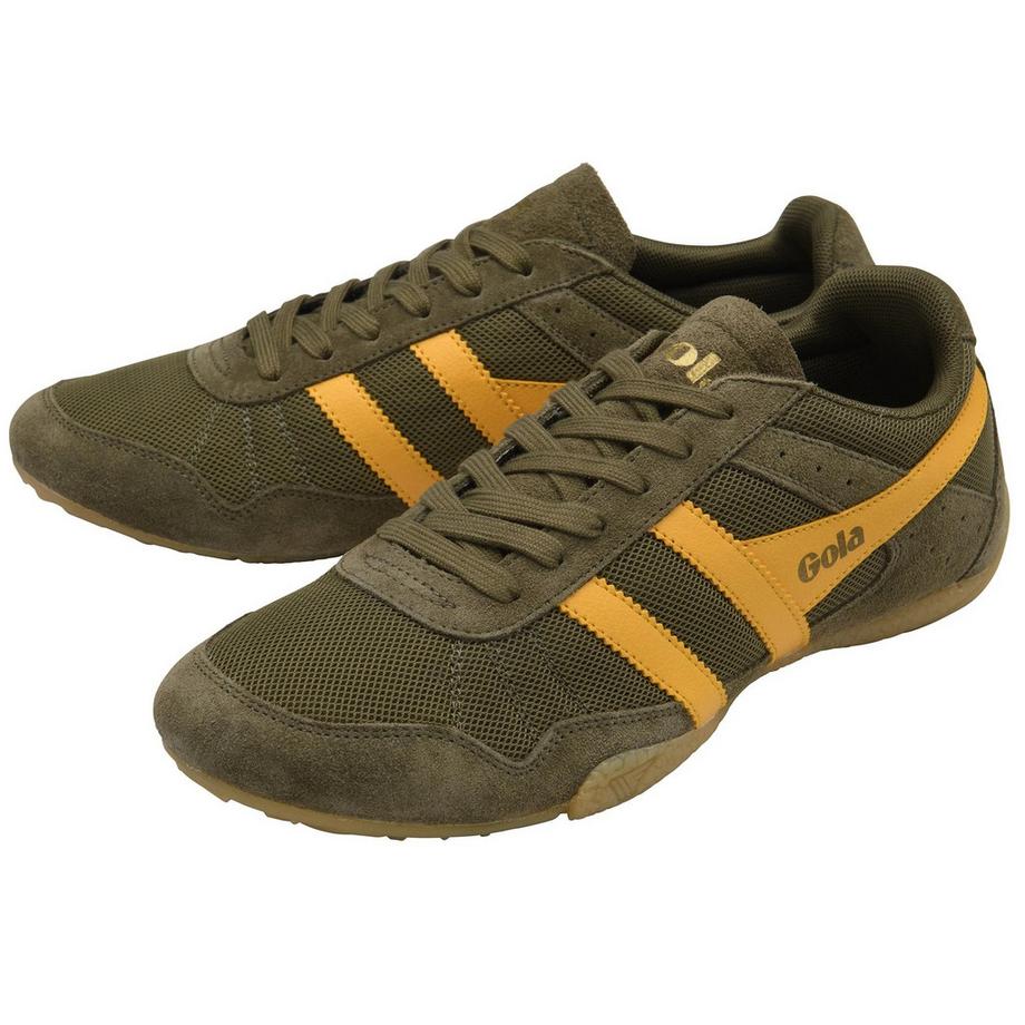 gola Baskets Cascade  