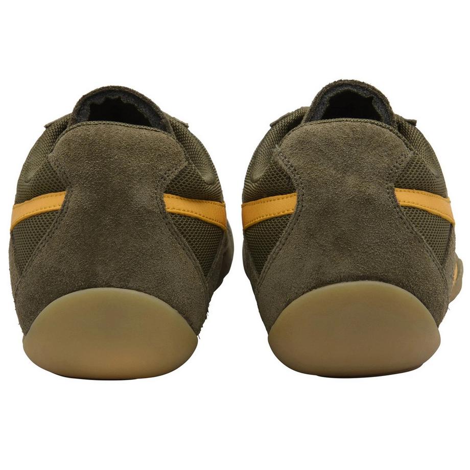 gola Baskets Cascade  