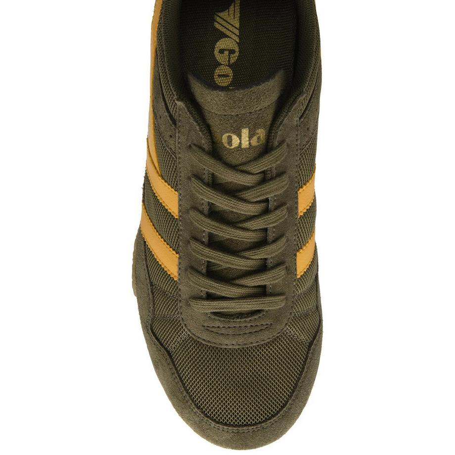 gola Baskets Cascade  