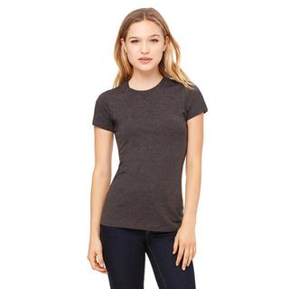 Bella + Canvas The Favourite Tee T-Shirt  