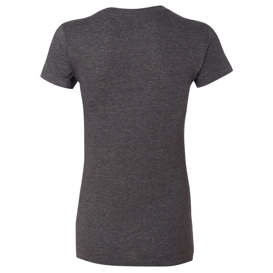 Bella + Canvas The Favourite Tee T-Shirt  