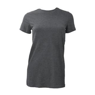 Bella + Canvas The Favourite Tee T-Shirt  