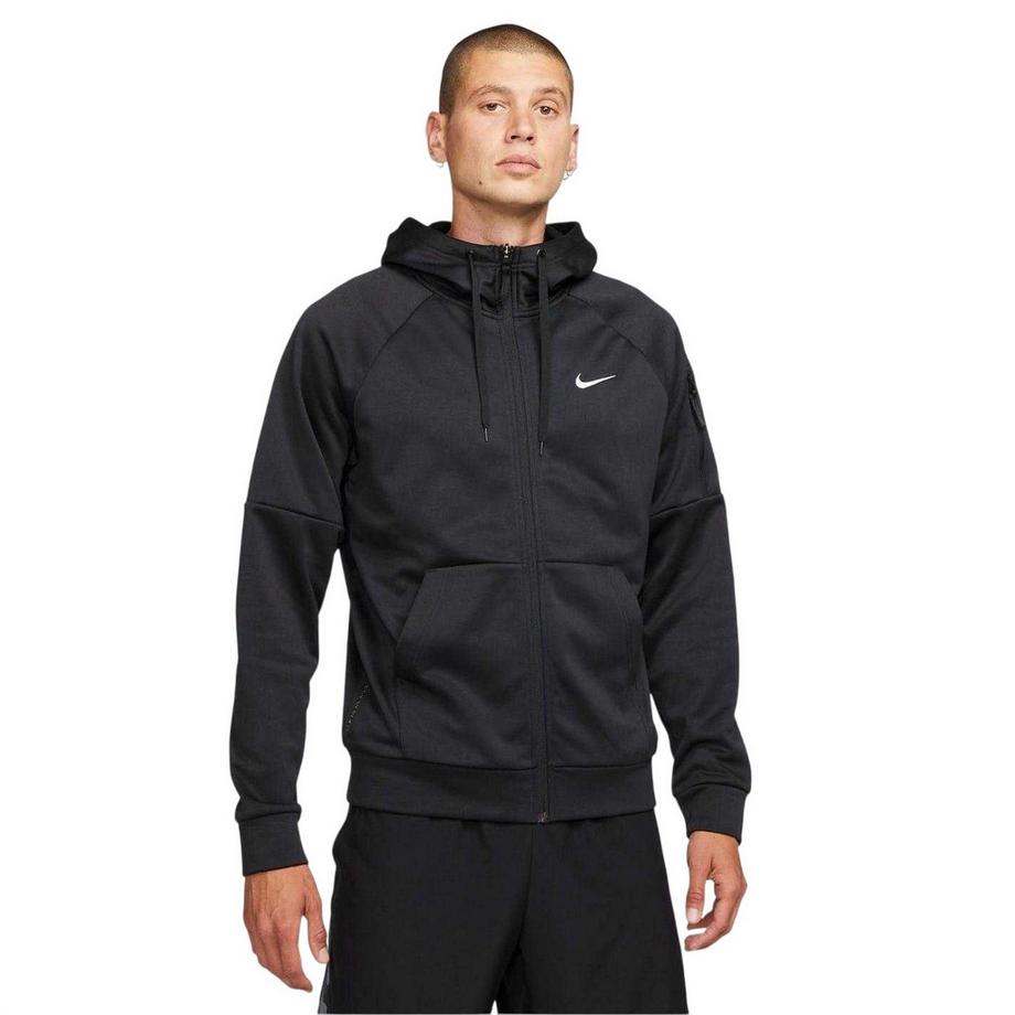 Veste À Capuche Entraînement