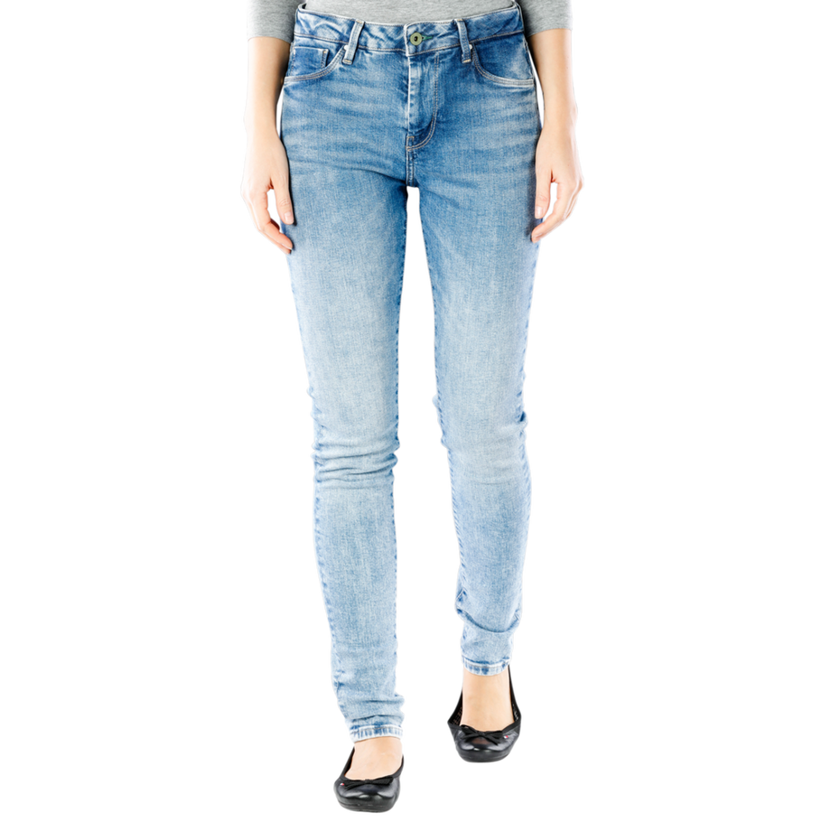 Regent Skinny Fit Wiser Wash Used