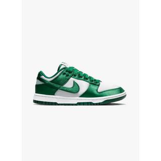 NIKE  Dunk Low Spartan 