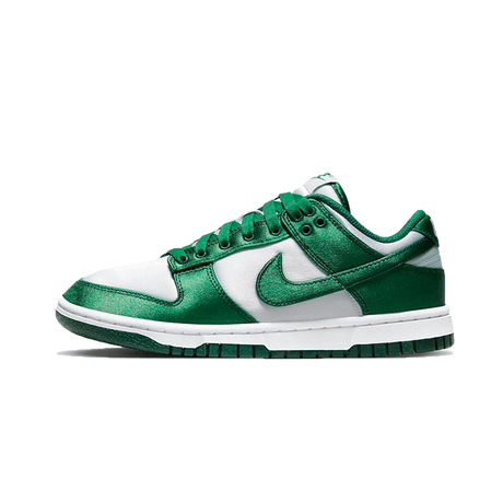 NIKE  Dunk Low Spartan 