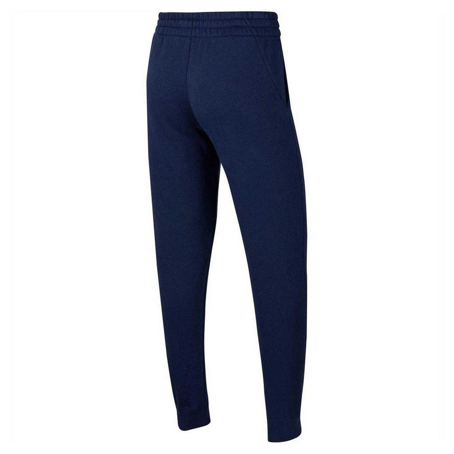 NIKE  Pantaloni Da Jogging Pile 
