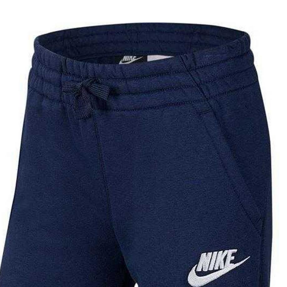 NIKE  Pantaloni Da Jogging Pile 