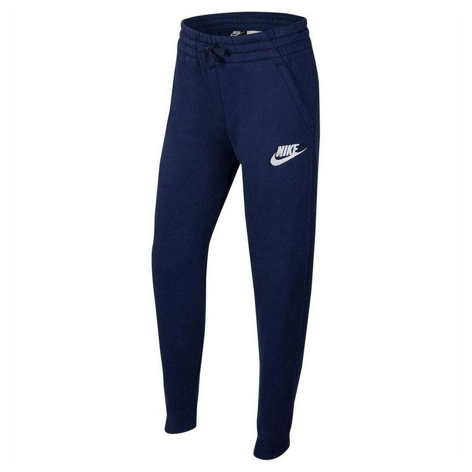 Pantalon De Jogging