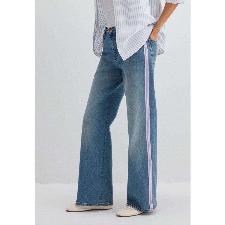 Jeans Malibu
