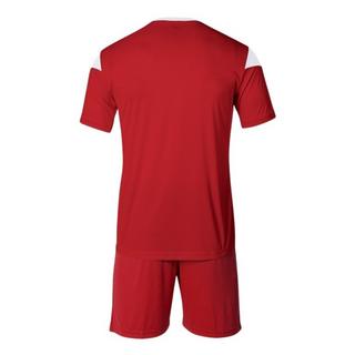 Joma  Completo sportivo Joma Phoenix 