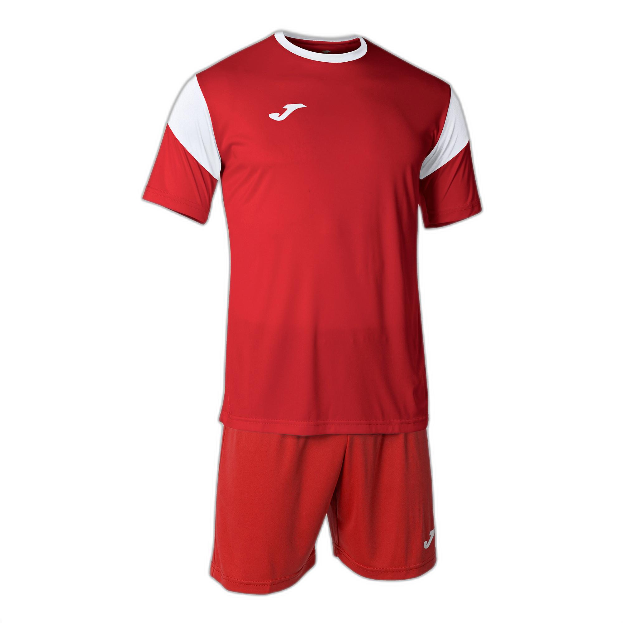 Joma  Completo sportivo Joma Phoenix 