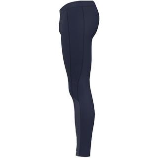 Jako Power Leggings  